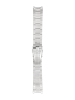 M0TZ611J0